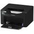 Canon imageCLASS LBP122dw Monochrome Laser Printer